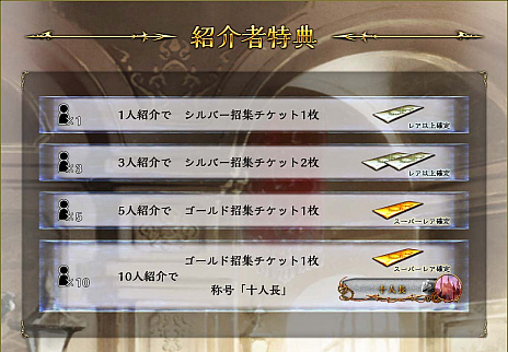 画像ギャラリー No.001のサムネイル画像 / 「VALIANT TACTICS」，正式サービスの開始が7月22日に決定。紹介特典などの情報が公開