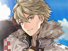 PC用戦術対戦バトルゲーム「VALIANT TACTICS」の正式サービスが本日スタート。カードゲームとRTSを融合させたタイトル