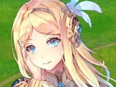 カードゲームとRTSの融合を目指した意欲作「VALIANT TACTICS」プレイレポート。戦略と知識とスキルがぶつかり合う“ガチ”の対戦ゲーム