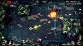 画像ギャラリー No.008のサムネイル画像 / 「MONKEY BARRELS」，ニンテンドープリペイドカードが当たるTwitterキャンペーンが実施