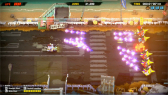 画像ギャラリー No.003のサムネイル画像 / 「MONKEY BARRELS」が40％オフ。ニンテンドーeショップとEpic Gamesストアでセールがスタート