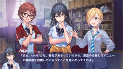 クダンノフォークロア