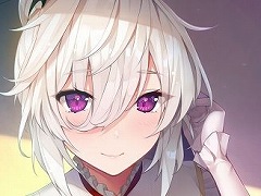 「メイドさんのいる暮らし」のPlayStation 4版が2020年2月27日に発売決定。プレミアムエディションの特典情報も明らかに