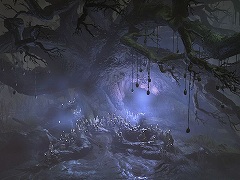 「ディアブロ IV」，エンドコンテンツを体験できる招待制クローズドβテストの開催を決定。2023年初頭にはOBTも実施予定