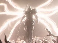 「ディアブロ IV」の発売日が2023年6月6日に決定。地獄の蓋が再び開く