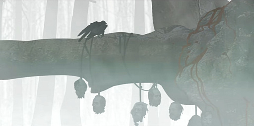 画像ギャラリー No.008のサムネイル画像 / 「ディアブロ IV」のエンドゲームを紹介する最新トレイラー公開。新たなシステムで武器のレジェンダリー化も可能に