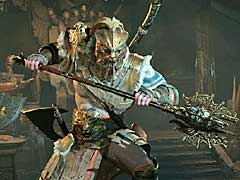 「ディアブロ IV」の最新テスト「サーバースラム」，クライアントの事前DL開始。開発者ライブ配信ではシーズンやバトルパスの概要が明らかに