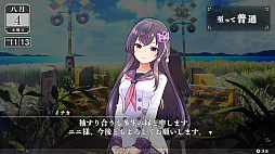 画像ギャラリー No.004のサムネイル画像 / 【今週のモチベ】「ディアブロ IV」の先行アクセスが始まり,「ストリートファイター6」が発売される 2023年5月29日〜6月4日