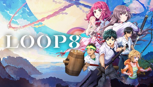 画像ギャラリー No.009のサムネイル画像 / 【今週のモチベ】「ディアブロ IV」の先行アクセスが始まり,「ストリートファイター6」が発売される 2023年5月29日〜6月4日
