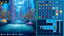 画像ギャラリー No.011のサムネイル画像 / 【今週のモチベ】「ディアブロ IV」の先行アクセスが始まり,「ストリートファイター6」が発売される 2023年5月29日〜6月4日