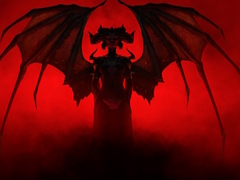 【今週のモチベ】「ディアブロ IV」の先行アクセスが始まり，「ストリートファイター6」が発売される 2023年5月29日〜6月4日