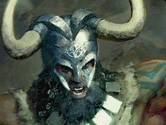 ［インタビュー］「ディアブロ IV」開発陣インタビュー。オープンワールドを導入するハックアンドスラッシュの金字塔は，誰もが楽しめるものに