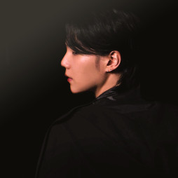 画像ギャラリー No.006のサムネイル画像 / ホールジー氏とBTSのSUGA氏がコラボした楽曲“Lilith （Diablo IV Anthem）”のMV公開。本日発売された「ディアブロ IV」のテーマソング