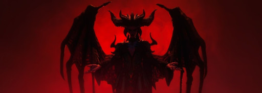 画像ギャラリー No.002のサムネイル画像 / 「ディアブロ IV」最大25%オフセールがスタート。獲得経験値とゴールドが25%増加する「母の祝福ウィークエンド」は9月2日から開催