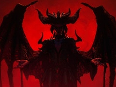 「ディアブロ IV」最大25％オフセールがスタート。獲得経験値とゴールドが25％増加する「母の祝福ウィークエンド」は9月2日から開催