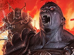 「ディアブロ IV」，Steamでの配信を10月18日に開始。同日にはシーズン2「渇望の鮮血」もスタート