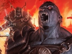 ［インタビュー］「ディアブロ IV」シーズン2開幕。これからもBlizzardらしく，ユーザーの声を取り入れて長期のサポートを目指していく
