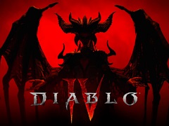 「ディアブロ IV」が40％オフになるブラックフライデーセール開始。獲得経験値とゴールドが増加する母の祝福ウィークを11月21日より開催