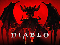 「ディアブロ IV」と複数世代の「ディアブロ」をセットにした「ディアブロコレクション」，Battle.netで本日リリース。ホリデーセールとホリデーギフトも実施