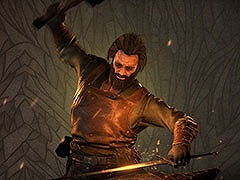 「ディアブロ IV」，シーズン4で導入予定の新要素を先行体験可能なテストを本日から4月10日まで開催