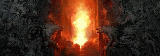 画像ギャラリー No.003のサムネイル画像 / 「ディアブロ IV」シーズン5のPTRを6月26日から実施。PTRで体験できる新要素をライブ配信動画「焚き火の談話」にて解説