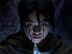 「ディアブロ IV」，シーズン7のテストを12月4日〜10日に実施。開発陣がテストについて語った動画「焚き火の談話」も公開に
