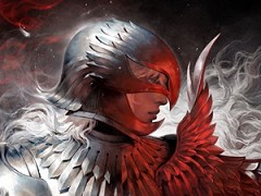 ［インタビュー］「ディアブロ IV」「ディアブロ イモータル」×「ベルセルク」コラボは，開発チームの原作ファンがリスペクトと愛で作りあげた
