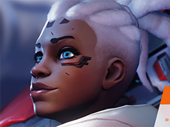 「オーバーウォッチ 2」，第1回“PvPベータ”テストをPC版で4月下旬より実施へ。5v5のマルチプレイや新ヒーロー・ソジョーンなどを試せる機会に