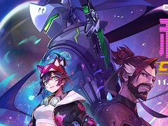 「オーバーウォッチ 2」，初の日本独占配信イベント“秋桜”を11月18日に開催。日本のファンへ向けた新情報の公開も