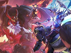 「オーバーウォッチ 2」，6月14日に開幕するシーズン5の情報を公開。バトルパスにRPGのようなキャンペーン「クエストウォッチ」が登場