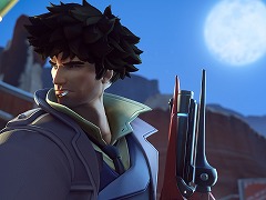 「オーバーウォッチ 2」，TVアニメ「カウボーイビバップ」コラボスキンのビジュアルを公開。Cowboy Bebop Mega Bundleも登場