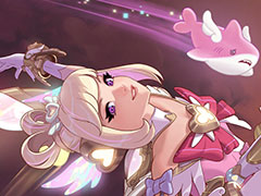 「オーバーウォッチ 2」，シーズン16で実装される「スタジアム」や「ヒーローBAN」，新ヒーロー「フレイヤ」などをまとめて紹介する記事を公開