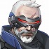 画像ギャラリー No.4のサムネイル画像 / メイの敵を凍結させる効果が復活に。「オーバーウォッチ 2」，シーズン16「スタジアム」を配信。パークにも大幅アップデート