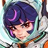 画像ギャラリー No.7のサムネイル画像 / メイの敵を凍結させる効果が復活に。「オーバーウォッチ 2」，シーズン16「スタジアム」を配信。パークにも大幅アップデート