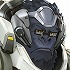 画像ギャラリー No.13のサムネイル画像 / メイの敵を凍結させる効果が復活に。「オーバーウォッチ 2」，シーズン16「スタジアム」を配信。パークにも大幅アップデート