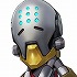 画像ギャラリー No.17のサムネイル画像 / メイの敵を凍結させる効果が復活に。「オーバーウォッチ 2」，シーズン16「スタジアム」を配信。パークにも大幅アップデート