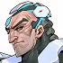 画像ギャラリー No.18のサムネイル画像 / メイの敵を凍結させる効果が復活に。「オーバーウォッチ 2」，シーズン16「スタジアム」を配信。パークにも大幅アップデート