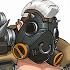 画像ギャラリー No.20のサムネイル画像 / メイの敵を凍結させる効果が復活に。「オーバーウォッチ 2」，シーズン16「スタジアム」を配信。パークにも大幅アップデート