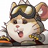 画像ギャラリー No.26のサムネイル画像 / メイの敵を凍結させる効果が復活に。「オーバーウォッチ 2」，シーズン16「スタジアム」を配信。パークにも大幅アップデート