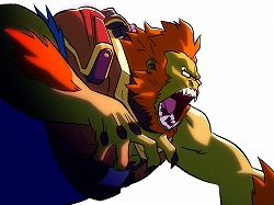 画像ギャラリー No.014のサムネイル画像 / ［インタビュー］「オーバーウォッチ 2」と「ストリートファイター6」は共通点が多い。EVOプレイヤーでもある開発者がコラボへの愛と情熱を語る