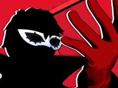 「オーバーウォッチ 2」，「ペルソナ5」とのコラボを近日開催か。8月27日開幕の“シーズン18”ローンチトレイラーにて公開