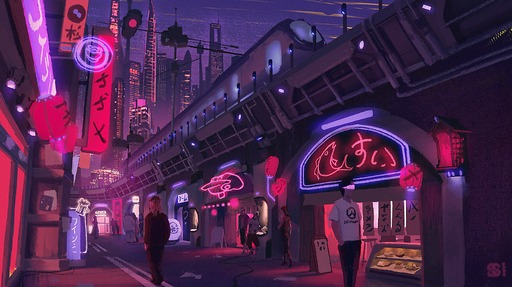画像ギャラリー No.025のサムネイル画像 / 「オーバーウォッチ スポットライト」全まとめ。「2」を外し,新シーズンから5ヒーローを同時実装。年次大型ストーリーに,サンリオとのコラボも