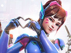 PC版「オーバーウォッチ」，韓国におけるサービスを8月12日よりネクソンに移管
