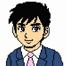 画像ギャラリー No.004のサムネイル画像 / ミステリー案内シリーズ第2弾「秋田・男鹿ミステリー案内 凍える銀鈴花」のキャラクター紹介やシステムの新情報が公開