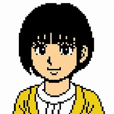 画像ギャラリー No.006のサムネイル画像 / ミステリー案内シリーズ第2弾「秋田・男鹿ミステリー案内 凍える銀鈴花」のキャラクター紹介やシステムの新情報が公開