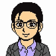 画像ギャラリー No.008のサムネイル画像 / ミステリー案内シリーズ第2弾「秋田・男鹿ミステリー案内 凍える銀鈴花」のキャラクター紹介やシステムの新情報が公開