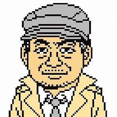 画像ギャラリー No.010のサムネイル画像 / ミステリー案内シリーズ第2弾「秋田・男鹿ミステリー案内 凍える銀鈴花」のキャラクター紹介やシステムの新情報が公開