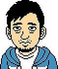 画像ギャラリー No.012のサムネイル画像 / ミステリー案内シリーズ第2弾「秋田・男鹿ミステリー案内 凍える銀鈴花」のキャラクター紹介やシステムの新情報が公開