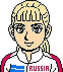 画像ギャラリー No.016のサムネイル画像 / ミステリー案内シリーズ第2弾「秋田・男鹿ミステリー案内 凍える銀鈴花」のキャラクター紹介やシステムの新情報が公開