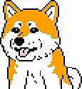 画像ギャラリー No.018のサムネイル画像 / ミステリー案内シリーズ第2弾「秋田・男鹿ミステリー案内 凍える銀鈴花」のキャラクター紹介やシステムの新情報が公開
